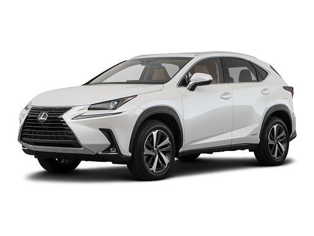lexus nx hybrid 2019 JTJBJRBZ8K2098172 image lexus nx hybrid 2019 JTJBJRBZ8K2098172 image